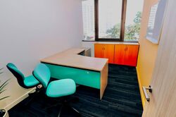 Southpoint (D2), Office #582259921